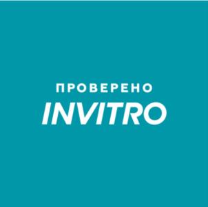 Товарный знак №807295, принадлежит организации Общество с ограниченной ответственностью "РМ ИНВЕСТМЕНТС", ОГРН 1237700293654, ИНН 7707488603