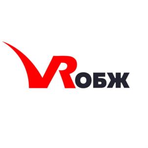 Товарный знак №807298, принадлежит организации Общество с ограниченной ответственностью "Цифровое пространство", ОГРН 1195275044470, ИНН 5262365840