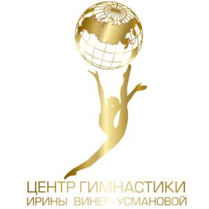 Товарный знак №807358, принадлежит организации Общество с ограниченной ответственностью «ЗВЕЗДЫ СТРАНЫ», ОГРН 1067760428372, ИНН 7718615412