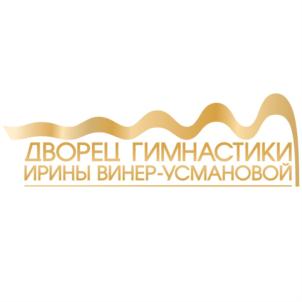 Товарный знак №807360, принадлежит организации Общество с ограниченной ответственностью «ЗВЕЗДЫ СТРАНЫ», ОГРН 1067760428372, ИНН 7718615412