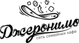 Товарный знак №807390, принадлежит организации Общество с ограниченной ответственностью "ВЛАД СЕРВИС ГРУПП", ОГРН 1162536079584, ИНН 2543100555