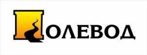 Товарный знак №807425, принадлежит организации Акционерное общество «Полевод», ОГРН 1025404670037, ИНН 5443120137