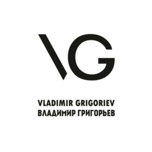 Товарный знак №807474, принадлежит ИП Григорьев Владимир Валерьевич, ОГРНИП 314440118200088, ИНН 440129136967