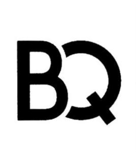 Товарный знак №807521, принадлежит организации Общество с ограниченной ответственностью «ТигРус», ОГРН 1057747621722, ИНН 7702571897