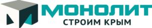 Товарный знак №807602, принадлежит организации Акционерное общество "Монолит", ОГРН 1189112034430, ИНН 9102247660