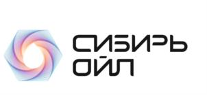 Товарный знак №807608, принадлежит ИП БУСЫГИН ВЯЧЕСЛАВ ЮРЬЕВИЧ, ОГРНИП 317420500072218, ИНН 421800180816