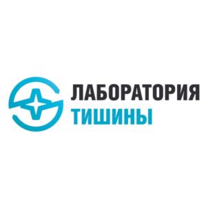 Товарный знак №807621, принадлежит организации Общество с ограниченной ответственностью "ФАКТОТУМ", ОГРН 1157746584930, ИНН 7717293032