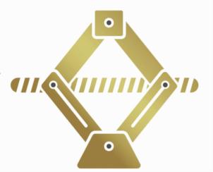 Товарный знак №807624, принадлежит организации Общество с ограниченной ответственностью "ТЕРРИТОРИЯ БИЗНЕСА", ОГРН 1157746311810, ИНН 7706419607