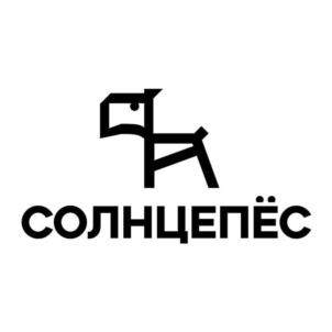 Товарный знак №807665, принадлежит ИП Фридман Евгений Александрович, ОГРНИП 318774600499160, ИНН 773409183955