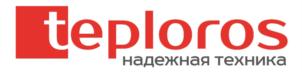 Товарный знак №807684, принадлежит организации Общество с ограниченной ответственностью "НОВЫЕ ТЕХНОЛОГИИ", ОГРН 1046165006854, ИНН 6165114378
