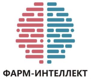 Товарный знак №807687, принадлежит ИП Чеченкова Ирина Геннадьевна, ОГРНИП 316695200096287, ИНН 695001104301