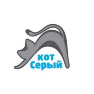 Товарный знак №807717, принадлежит организации Общество с ограниченной ответственностью "ЧИСТЫЙ ДОМ", ОГРН 1160571067128, ИНН 554002355