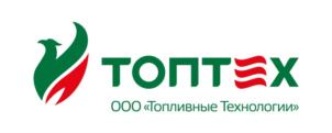 Товарный знак №807742, принадлежит организации Общество с ограниченной ответственностью «Топливные Технологии», ОГРН 1126234000958, ИНН 6234099701