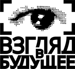 Товарный знак №807755, принадлежит ИП Кулакова Татьяна Сергеевна, ОГРНИП 316503200066701, ИНН 233907466322
