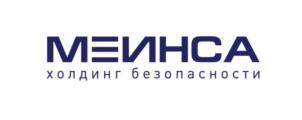 Товарный знак №807769, принадлежит организации Общество с ограниченной ответственностью Частная охранная организация "МЭЙНСА-В", ОГРН 5177746099185, ИНН 7714416832