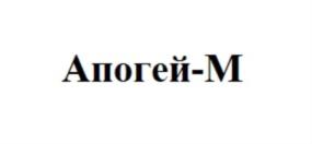 Товарный знак №807777, принадлежит организации Общество с ограниченной ответственностью «Ракурс-инжиниринг», ОГРН 1079847098649, ИНН 7805446129