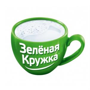 Товарный знак №807791, принадлежит ИП Мельников Станислав Сергеевич, ОГРНИП 314668109700036, ИНН 662403034561