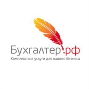Товарный знак №807797, принадлежит организации Общество с ограниченной ответственностью "ЦЕНТР СОПРОВОЖДЕНИЯ БИЗНЕСА", ОГРН 1167746652259, ИНН 7707369807