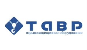Товарный знак №807828, принадлежит организации Общество с ограниченной ответственностью "СПК-Стык", ОГРН 1054221002483, ИНН 4221016905