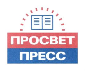 Товарный знак №807829, принадлежит организации Общество с ограниченной ответственностью "Канон групп", ОГРН 1147746653592, ИНН 7708815229