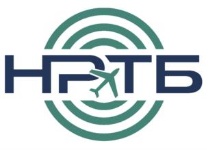 Товарный знак №807836, принадлежит организации Акционерное общество "Национальное РадиоТехническое Бюро", ОГРН 1027700140555, ИНН 7706237910