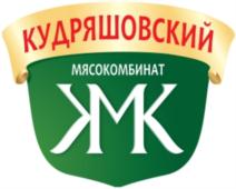 Товарный знак №807855, принадлежит организации Общество с ограниченной ответственностью «Кудряшовский мясокомбинат», ОГРН 1085475000511, ИНН 5433171911