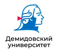 Товарный знак №807865, принадлежит организации Федеральное государственное бюджетное образовательное учреждение высшего образования "Ярославский государственный университет им. П.Г. Демидова", ОГРН 1027600680249, ИНН 7604011791