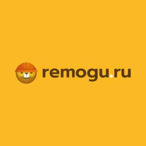 Товарный знак №807900, принадлежит организации Общество с ограниченной ответственностью "ТРЕТИЙ ТРЕСТ-ИНВЕСТ", ОГРН 1150280047180, ИНН 278907585