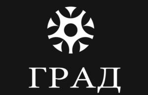 Товарный знак №807907, принадлежит организации Общество с ограниченной ответственностью «ХимТех», ОГРН 1187746449989, ИНН 9715315816