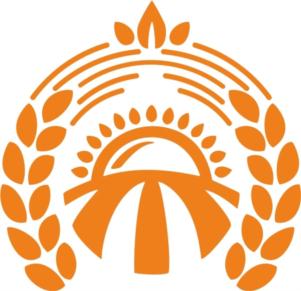 Товарный знак №807957, принадлежит ИП Фоменко Андрей Владимирович, ОГРНИП 304235613500033, ИНН 235600048706