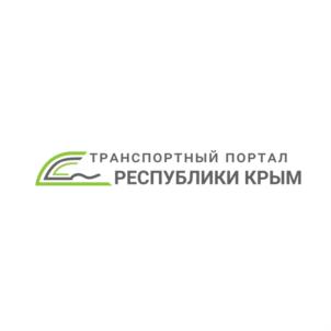 Товарный знак №807978, принадлежит организации Общество с ограниченной ответственностью «ЦИФРОВАЯ СРЕДА», ОГРН 1199112000339, ИНН 9102251514