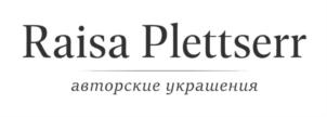 Товарный знак №808001, принадлежит ИП Лыткин Евгений Лаврентьевич, ОГРНИП 316144700084690, ИНН 143518861806