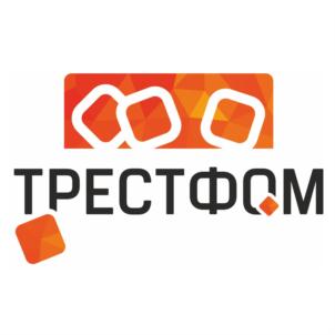Товарный знак №808003, принадлежит организации Общество с ограниченной ответственностью "ТРЕСТФОМ", ОГРН 1075503003070, ИНН 5503107990