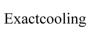 Товарный знак №808044, принадлежит организации Общество с ограниченной ответственностью "РСК ЛАБС", ОГРН 1167746423316, ИНН 7731315070