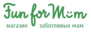Товарный знак №808054, принадлежит организации Общество с ограниченной ответственностью "ФАН", ОГРН 1127847587922, ИНН 7816549292