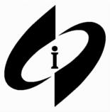 Товарный знак №808114, принадлежит организации Общество с ограниченной ответственностью "Базис", ОГРН 1022502272220, ИНН 2540016930