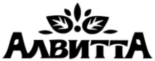 Товарный знак №808117, принадлежит ИП Боровик Дмитрий Александрович, ОГРНИП 315220400004435, ИНН 220402174083