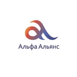 Товарный знак №808131, принадлежит организации Общество с ограниченной ответственностью "АЛЬФА АЛЬЯНС", ОГРН 1095018001980, ИНН 5018135449
