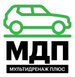 Товарный знак №808159, принадлежит организации ОБЩЕСТВО С ОГРАНИЧЕННОЙ ОТВЕТСТВЕННОСТЬЮ "ЭКОПАРКОВКА.РУ", ОГРН 1197746503338, ИНН 7726456396
