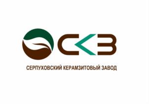 Товарный знак №808186, принадлежит организации Общество с ограниченной ответственностью "КЕРАМЗИТ", ОГРН 1157154032804, ИНН 7111020566