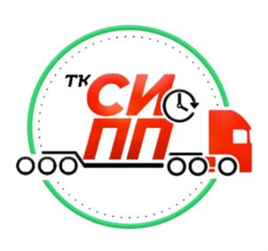 Товарный знак №808218, принадлежит организации Общество с ограниченной ответственностью "Кик", ОГРН 1195321001809, ИНН 5304006437