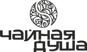 Товарный знак №808250, принадлежит ИП ЗУЙ АЛЕКСЕЙ ЮРЬЕВИЧ, ОГРНИП 311774610901597, ИНН 165811245040