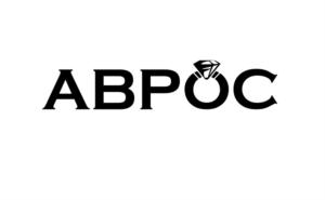 Товарный знак №808251, принадлежит ИП Царьков Алексей Владимирович, ОГРНИП 317774600124651, ИНН 182900575111