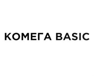 Товарный знак №808256, принадлежит организации Акционерное общество "Московский завод тепловой автоматики", ОГРН 1027700335618, ИНН 7719008315