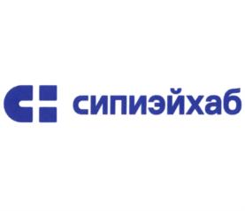 Товарный знак №808274, принадлежит организации Общество с ограниченной ответственностью "СиПиЭй Хаб", ОГРН 1177746401601, ИНН 9701072377