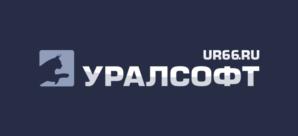 Товарный знак №808291, принадлежит организации Общество с ограниченной ответственностью «Урал-Софт Системс», ОГРН 1096671004154, ИНН 6671283252
