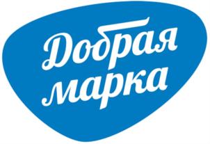 Товарный знак №808293, принадлежит организации ОБЩЕСТВО С ОГРАНИЧЕННОЙ ОТВЕТСТВЕННОСТЬЮ «ПУД», ОГРН 1159102103093, ИНН 9102188171