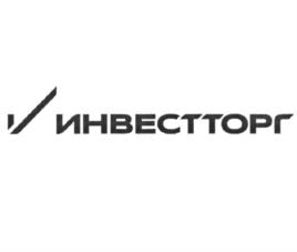 Товарный знак №808308, принадлежит организации Акционерное общество "Инвестторг", ОГРН 1037800031994, ИНН 7801015160