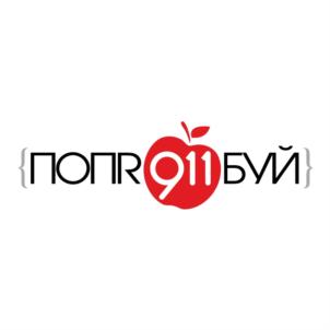 Товарный знак №808351, принадлежит ИП Тарасов Сергей Алексеевич, ОГРНИП 316774600536995, ИНН 772434909325
