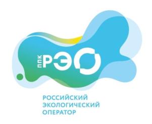 Товарный знак №808407, принадлежит организации ПУБЛИЧНО-ПРАВОВАЯ КОМПАНИЯ ПО ФОРМИРОВАНИЮ КОМПЛЕКСНОЙ СИСТЕМЫ ОБРАЩЕНИЯ С ТВЕРДЫМИ КОММУНАЛЬНЫМИ ОТХОДАМИ «РОССИЙСКИЙ ЭКОЛОГИЧЕСКИЙ ОПЕРАТОР», ОГРН 1197746250030, ИНН 7703474222